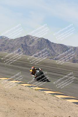 media/May-10-2025-Race Pace (Sat) [[db32fef2da]]/Vested/4-Bowl Set 2 (910am)/